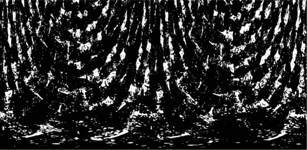 Soyut siyah beyaz arka plan. monokrom dokusu. 