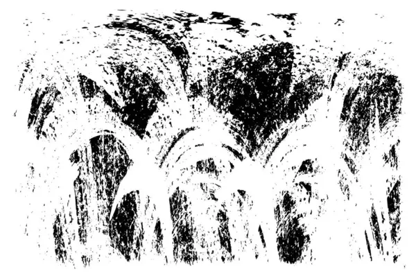 Sert grunge desen tasarım vektör resimleme arkaplanı