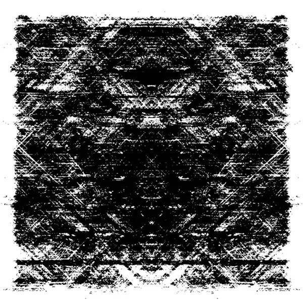 Sert grunge desen tasarım vektör resimleme arkaplanı