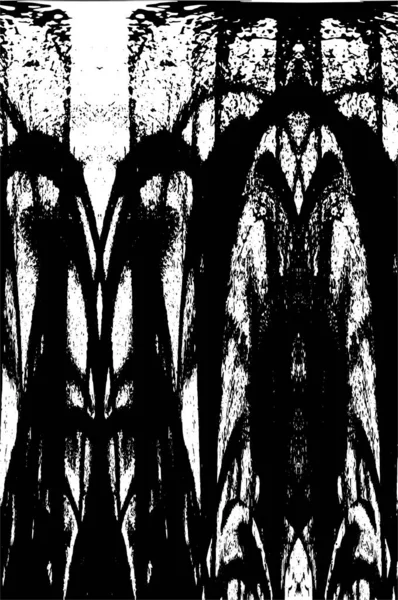 Sert grunge desen tasarım vektör resimleme arkaplanı