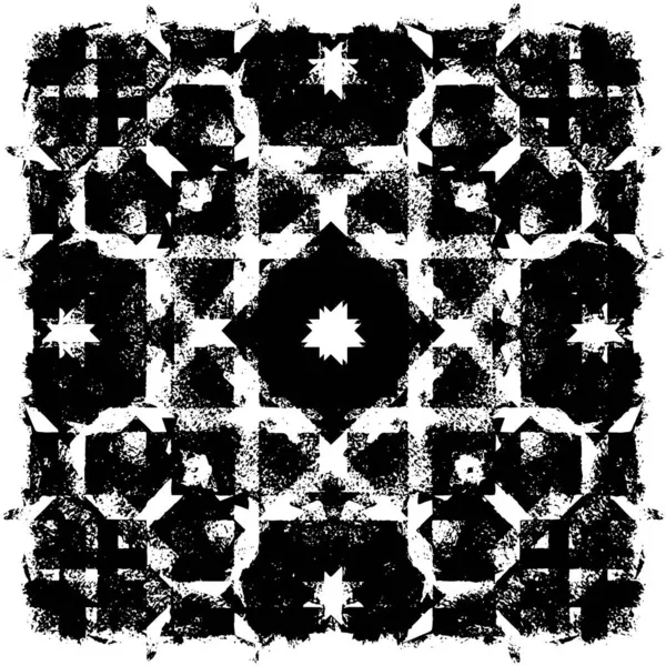 Sert grunge desen tasarım vektör resimleme arkaplanı