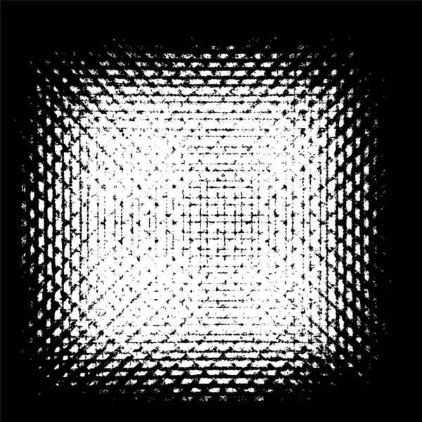 Sert grunge desen tasarım vektör resimleme arkaplanı