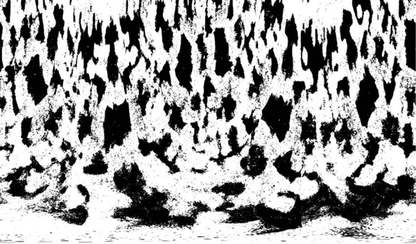 Sert grunge desen tasarım vektör resimleme arkaplanı