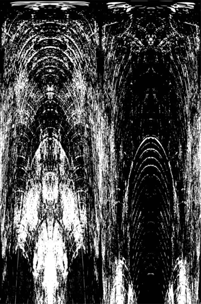 Sert grunge desen tasarım vektör resimleme arkaplanı