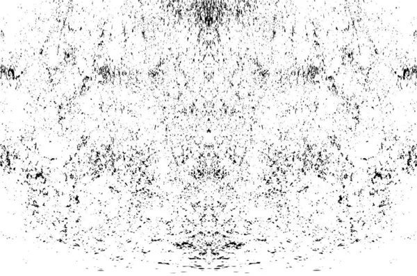 Sert grunge desen tasarım vektör resimleme arkaplanı