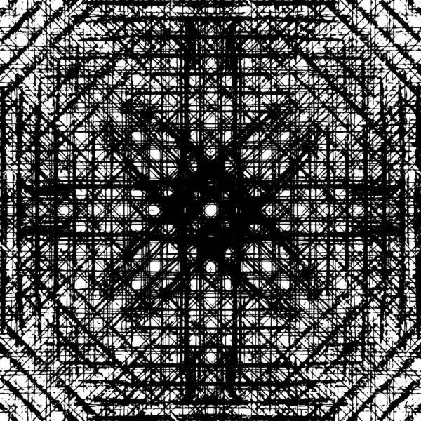 Sert grunge desen tasarım vektör resimleme arkaplanı