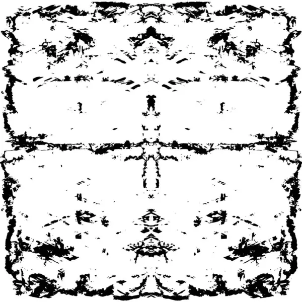 siyah ve beyaz desenli, soyut arkaplan