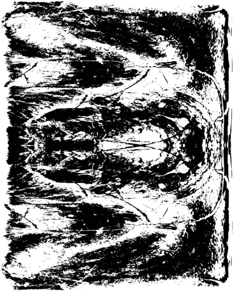 siyah ve beyaz desenli, soyut arkaplan