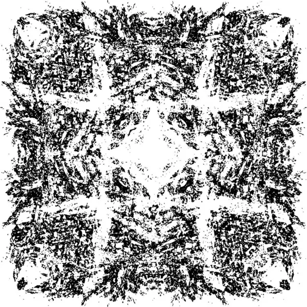 siyah ve beyaz desenli, soyut arkaplan