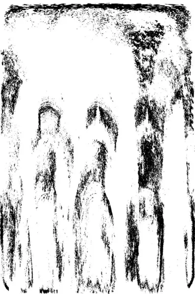 siyah ve beyaz desenli, soyut arkaplan