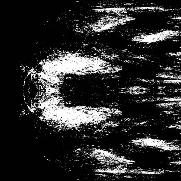 siyah ve beyaz desenli, soyut arkaplan