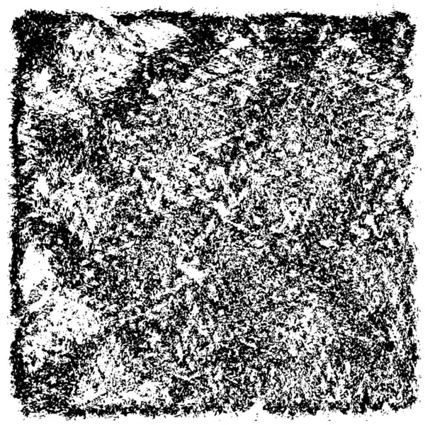 siyah ve beyaz desenli, soyut arkaplan