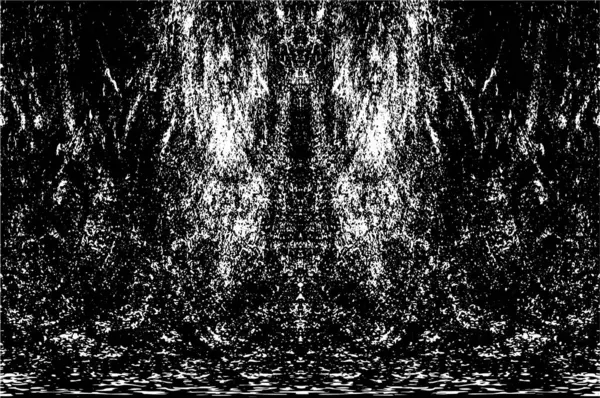 siyah ve beyaz desenli, soyut arkaplan