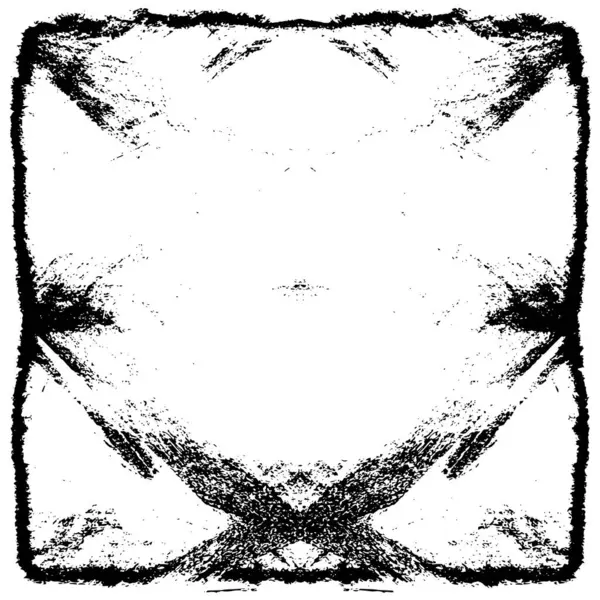 siyah ve beyaz desenli, soyut arkaplan