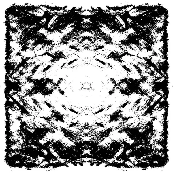 siyah ve beyaz desenli, soyut arkaplan