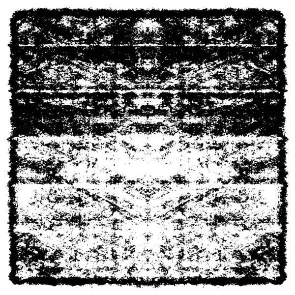 siyah ve beyaz desenli, soyut arkaplan