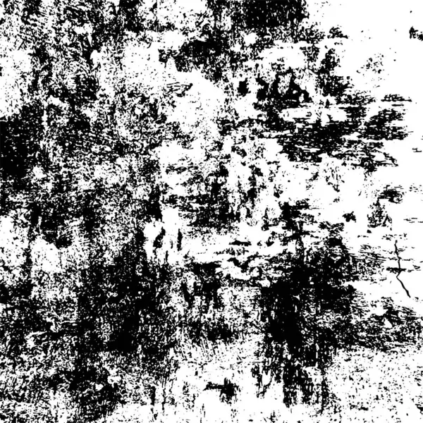 siyah ve beyaz desenli, soyut arkaplan