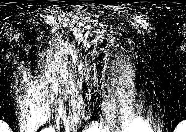 siyah ve beyaz desenli, soyut arkaplan