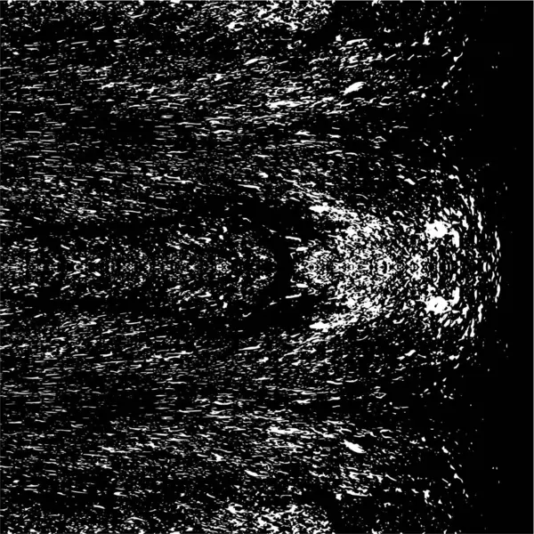 siyah ve beyaz desenli, soyut arkaplan