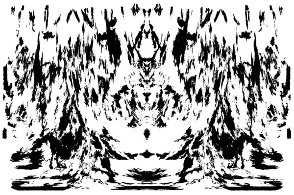 siyah ve beyaz desenli, soyut arkaplan