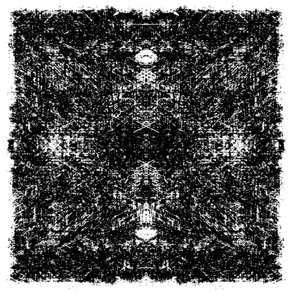 siyah ve beyaz desenli, soyut arkaplan