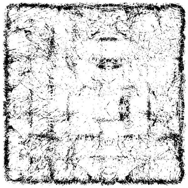 siyah ve beyaz desenli, soyut arkaplan