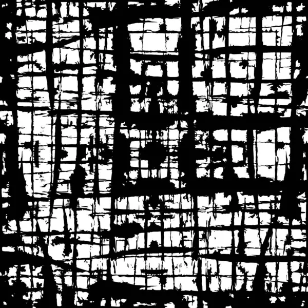 siyah ve beyaz desenli, soyut arkaplan