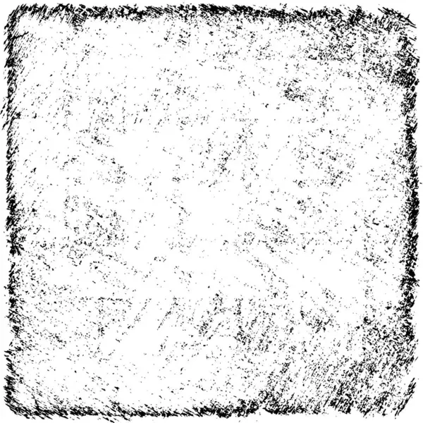 siyah ve beyaz desenli, soyut arkaplan