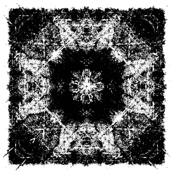 siyah ve beyaz desenli, soyut arkaplan