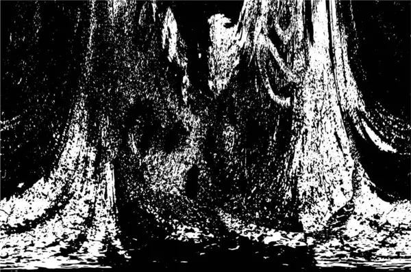 siyah ve beyaz desenli, soyut arkaplan