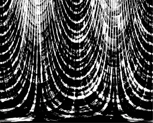 siyah ve beyaz desenli, soyut arkaplan