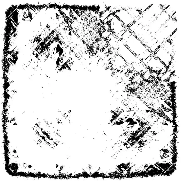 siyah ve beyaz desenli, soyut arkaplan