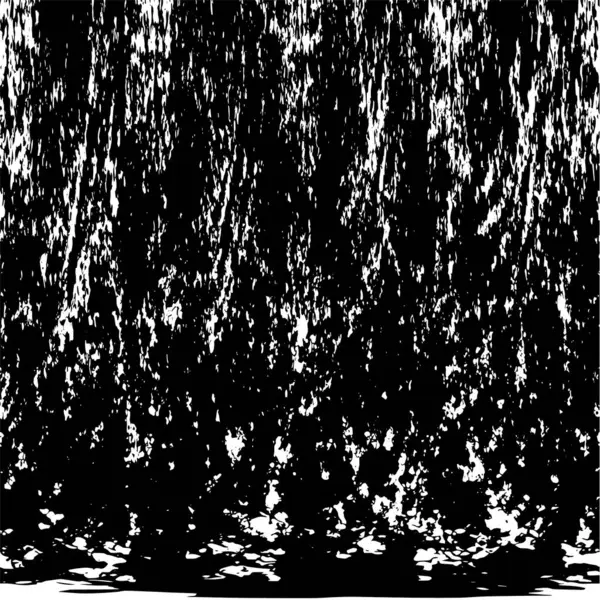 siyah ve beyaz desenli, soyut arkaplan