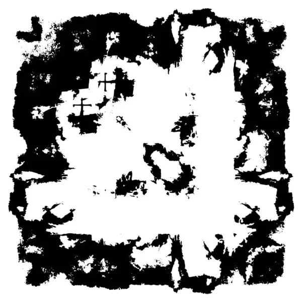 siyah ve beyaz desenli, soyut arkaplan