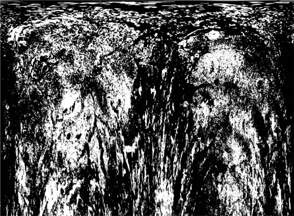 siyah ve beyaz desenli, soyut arkaplan