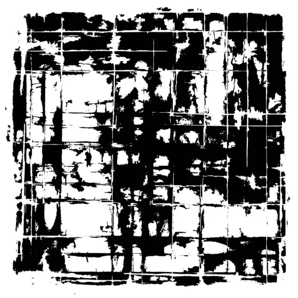 siyah ve beyaz desenli, soyut arkaplan