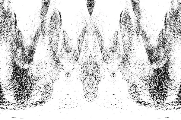 siyah ve beyaz desenli, soyut arkaplan