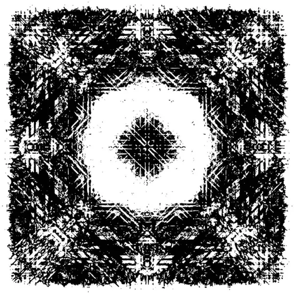 siyah ve beyaz desenli, soyut arkaplan