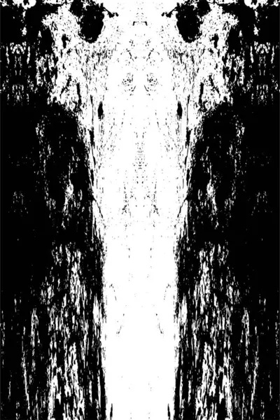 siyah ve beyaz desenli, soyut arkaplan