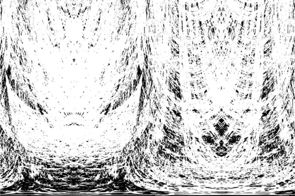 siyah ve beyaz desenli, soyut arkaplan