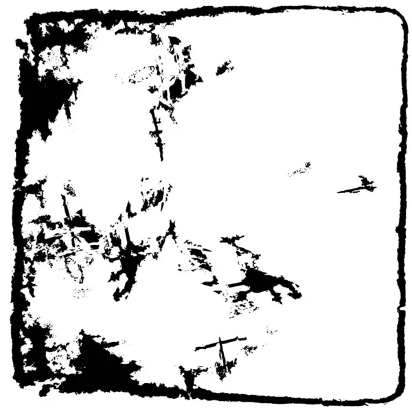 siyah ve beyaz desenli, soyut arkaplan