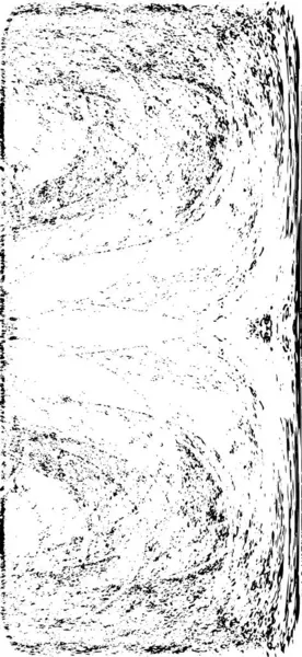 siyah ve beyaz desenli, soyut arkaplan