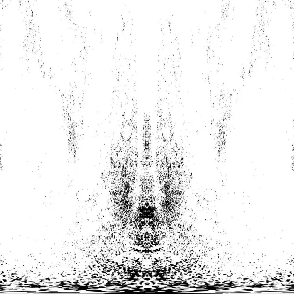 siyah ve beyaz desenli, soyut arkaplan