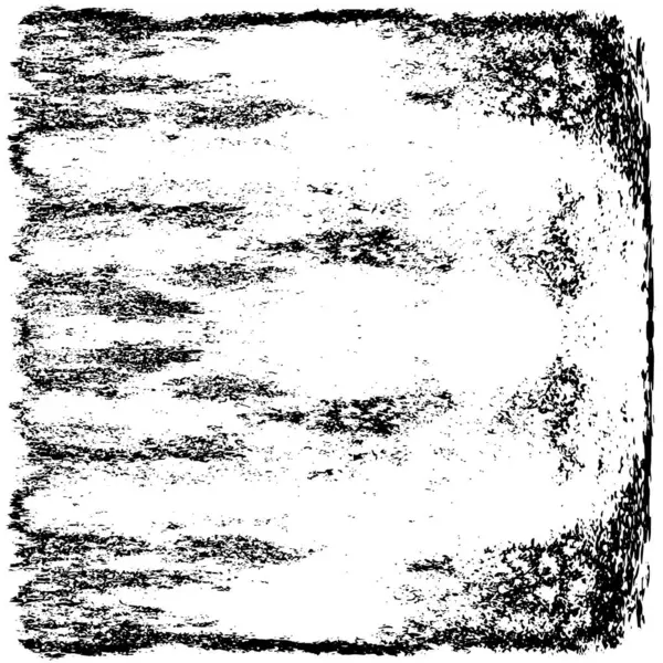  Soyut siyah ve beyaz monokrom arkaplanı 