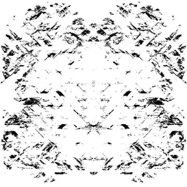  Soyut siyah ve beyaz monokrom arkaplanı 