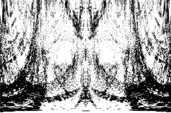  Soyut siyah ve beyaz monokrom arkaplanı 