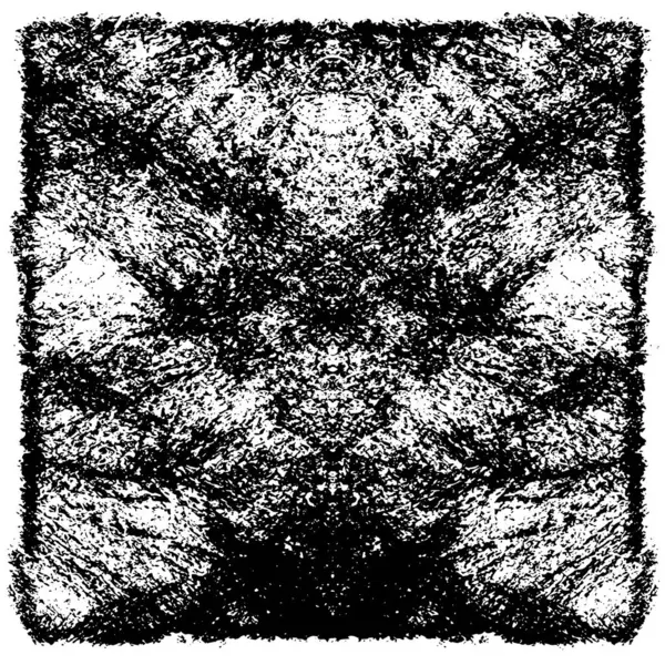  Soyut siyah ve beyaz monokrom arkaplanı 