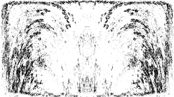  Soyut siyah ve beyaz monokrom arkaplanı 