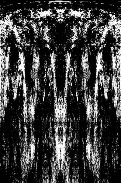  Soyut siyah ve beyaz monokrom arkaplanı 