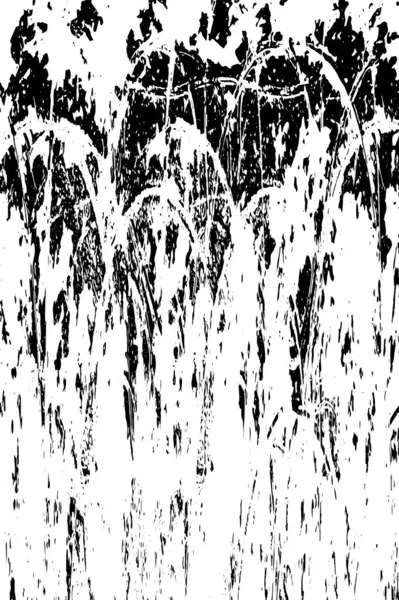  Soyut siyah ve beyaz monokrom arkaplanı 